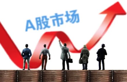 配资炒股股票操作指南 四大平台助你把握资金效率优势