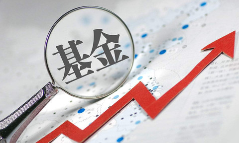 10倍杠杆配资 放大收益的融资新选择