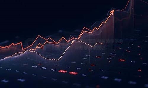 股票杠杆平台 盈透证券 十倍收益实战指南