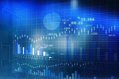股票实盘杠杆实战指南：2026年资金翻倍的核心技巧