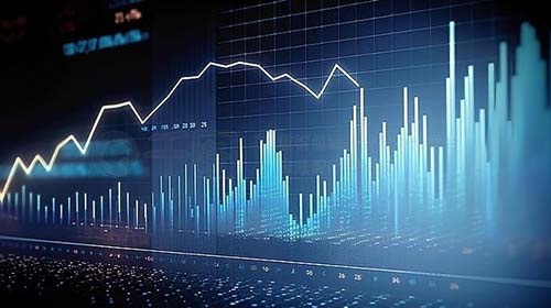 股票杠杆开户的黄金窗口期与顶级平台实操攻略