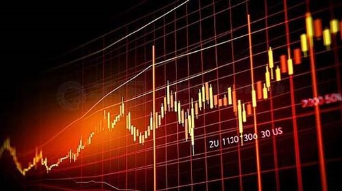 实盘杠杆投资新趋势 六大平台功能全解析 实盘杠杆投资新趋势 六大平台功能全解析