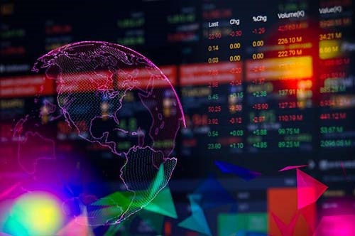 配资炒股 新手必看四大平台深度解析