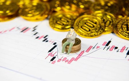 配资炒股开户 新手必看五家正规平台指南
