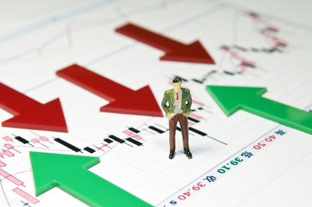鼎盛配资：2026年杠杆交易新选择，高效配置资金利器