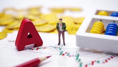 配资股票配资口碑深度测评：五家实力平台助你稳健前行