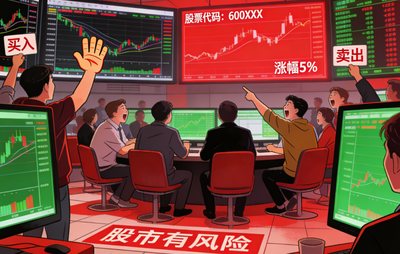 辉煌配资官网 助你把握杠杆投资新机遇 辉煌配资官网 助你把握杠杆投资新机遇