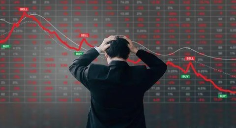 股市杠杆公司高吸引力流量背后：机遇与风险全解析