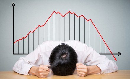 股票配资公司新格局：五大平台引领行业风向标