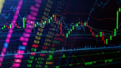 股票配资风险警示：高杠杆陷阱如何吞噬你的本金