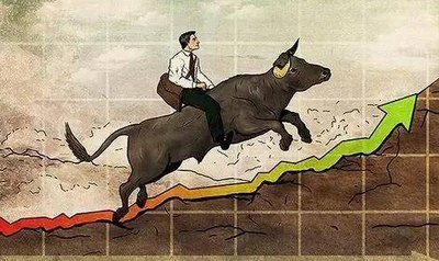 股票配资app 精选四家平台助力资金使用效率提升