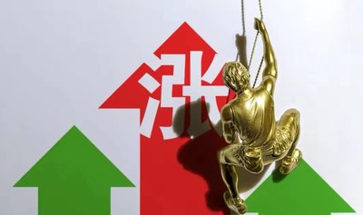正规配资杠杆 四大平台助你稳健盈利