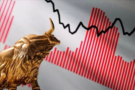配资是做什么的：一文看懂杠杆交易的底层逻辑