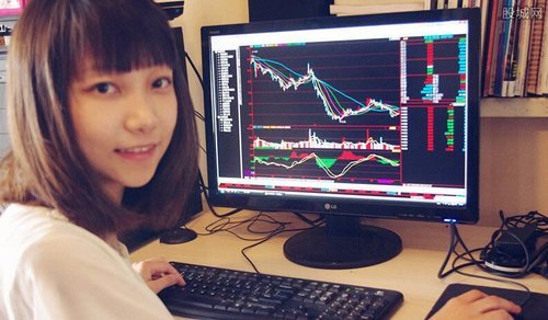 实盘配资平台app选择指南 四家值得关注的平台详解 实盘配资平台app选择指南 四家值得关注的平台详解
