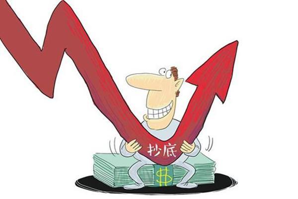 聚宝优配：四大配资平台助你捕捉市场红利