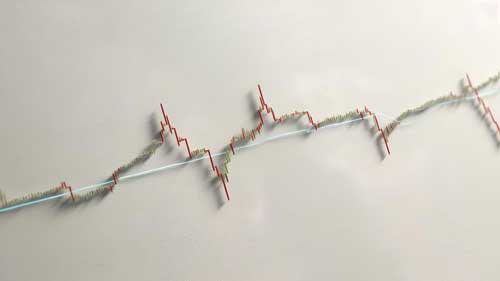 富华配资助力投资者把握市场先机，高效配置资金新体验