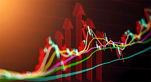 炒股股票配资平台 2026年稳健盈利的三大核心策略