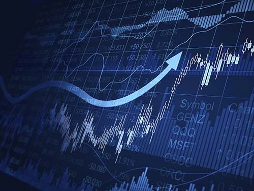 股票配资公司优选指南:安全高效配置资金 股票配资公司优选指南:安全高效配置资金