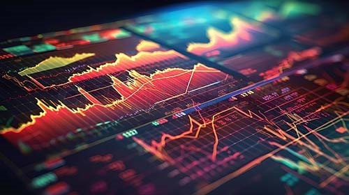炒股杠杆官网：股票配资高收益策略的实战操作指南