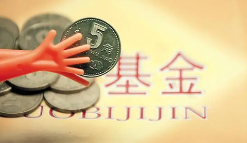 配资平台最新消息 三大平台重磅更新引关注