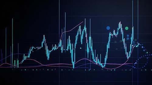 股票配资在线 轻松放大收益的智能杠杆工具