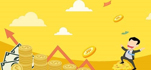 配资炒股 杠杆交易新趋势 稳健操作指南