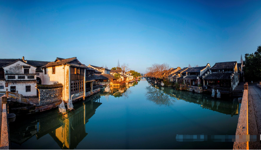 旅游概念股