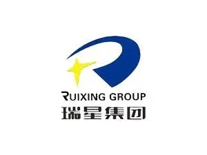 瑞星股份（836717）